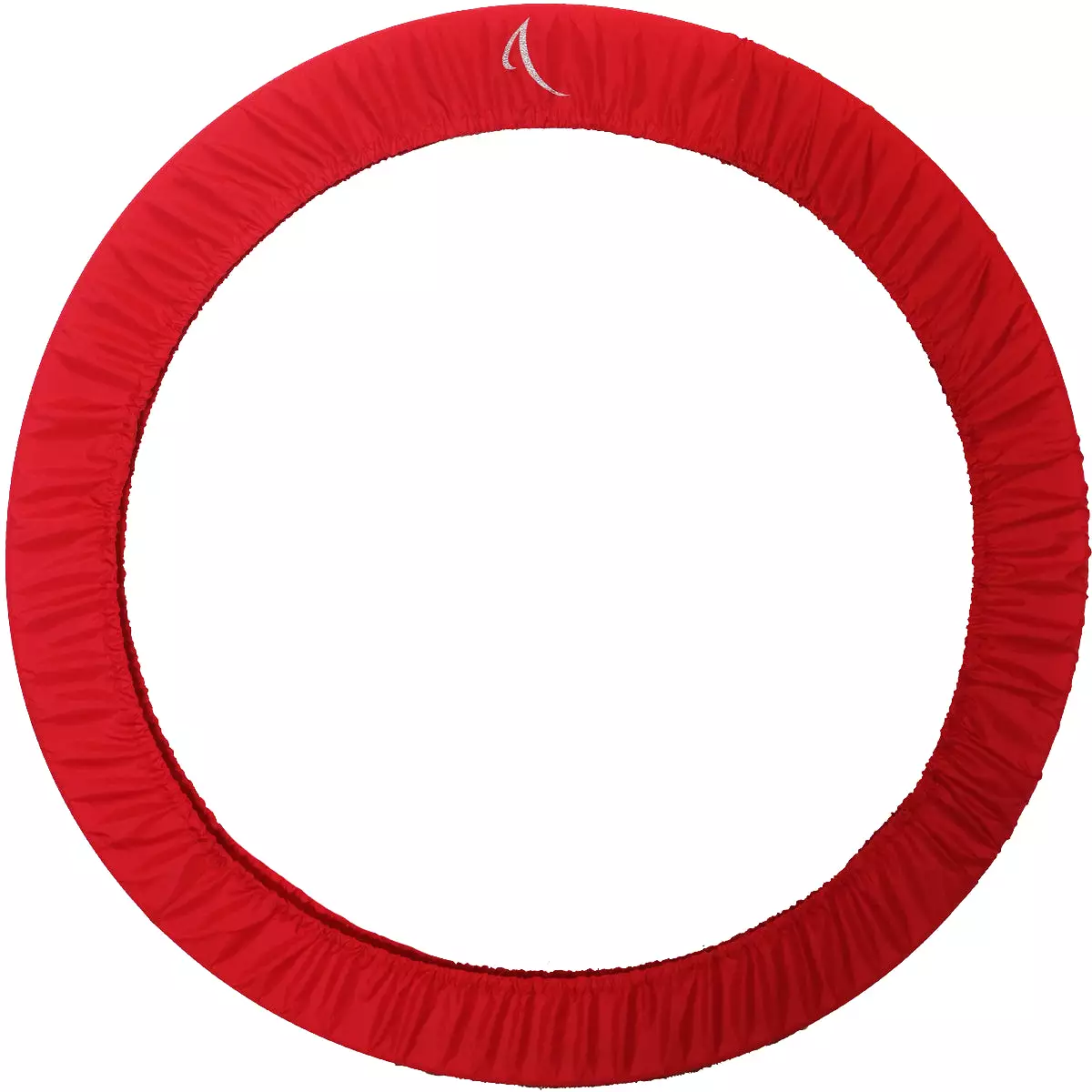 Pastorelli Light Hoop Cover