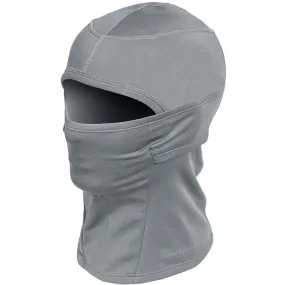 Pentagon Kryptis Balaclava Sage