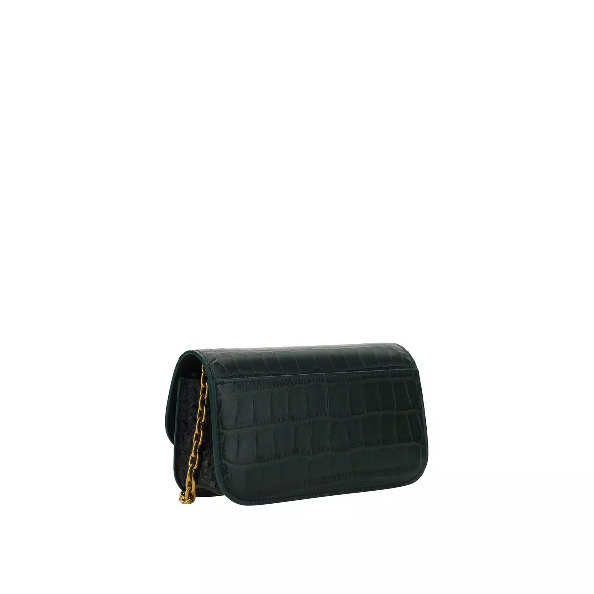 Pochette a catena Balenciaga Gossip