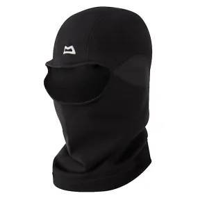 Powerstretch Balaclava