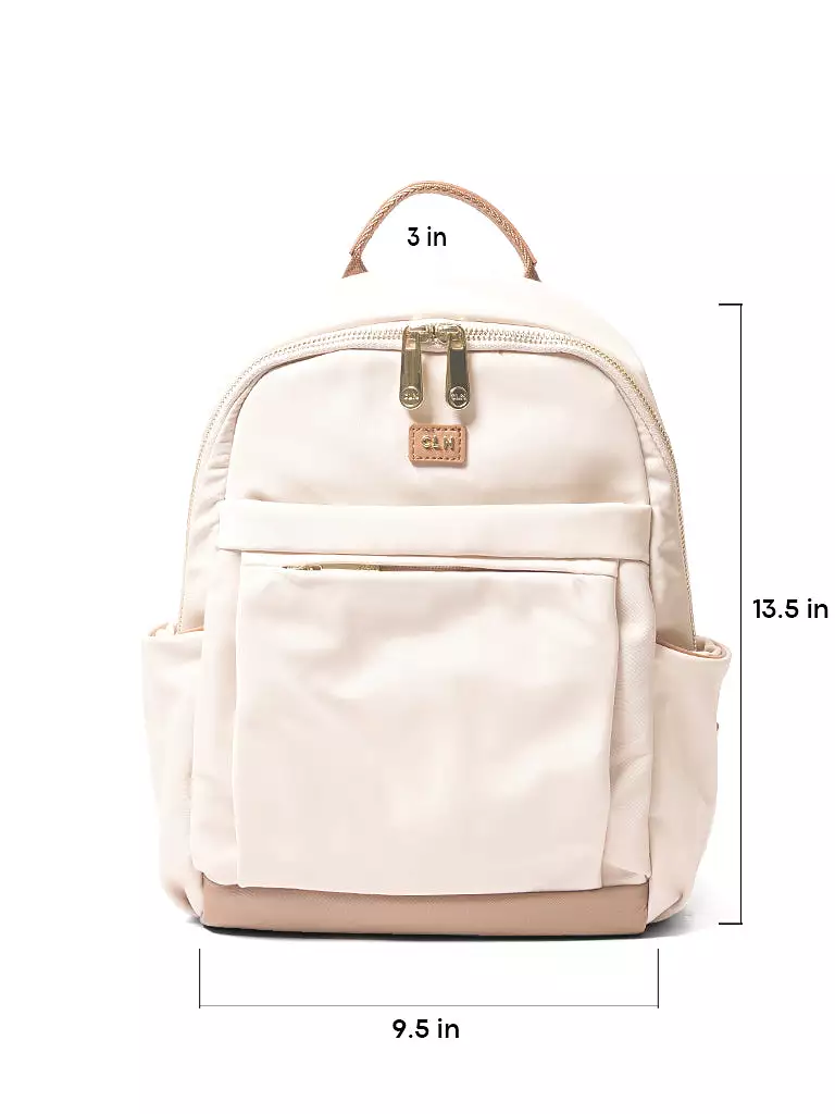 Queendale Backpack