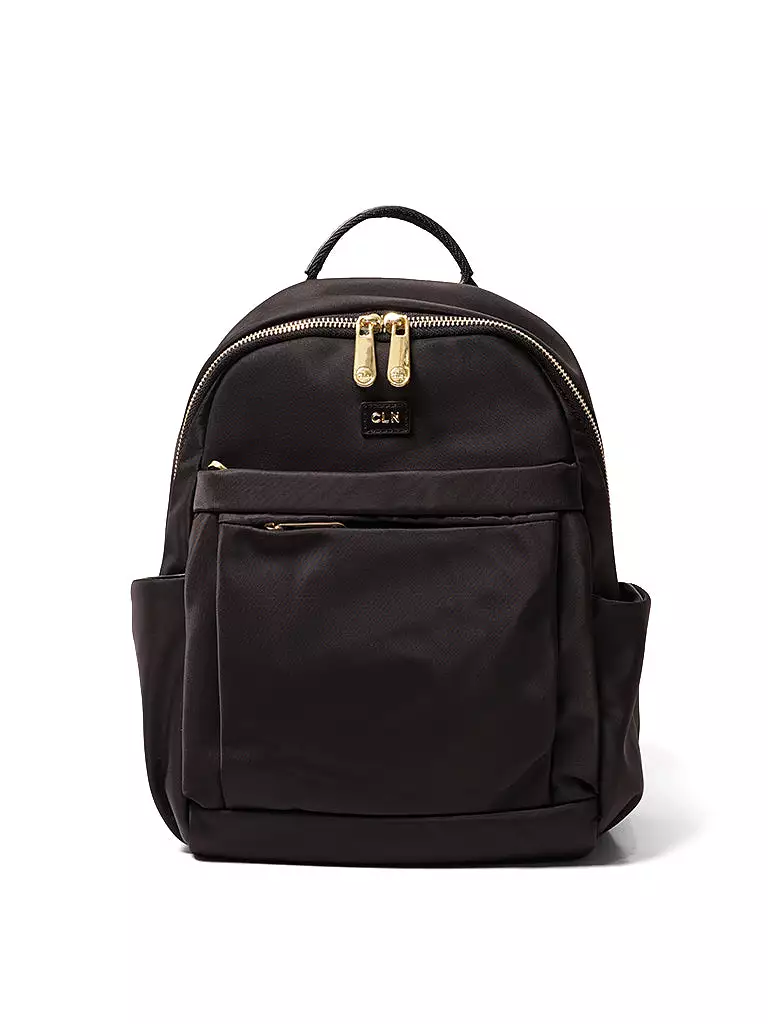 Queendale Backpack