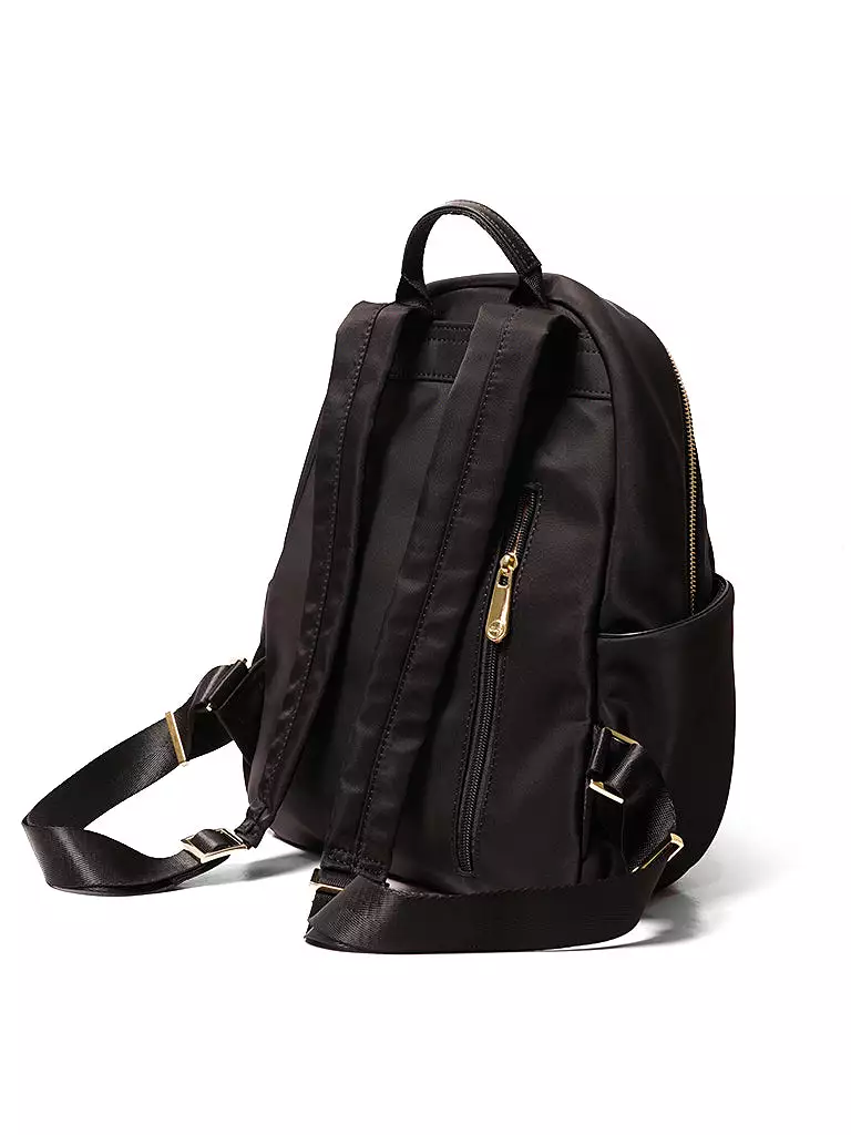 Queendale Backpack