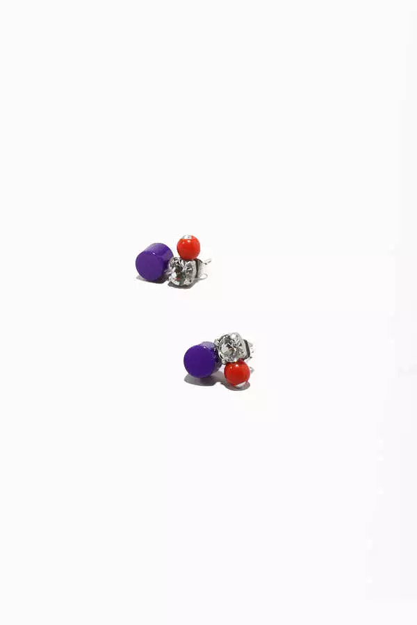 Rachel Comey Glint Earrings