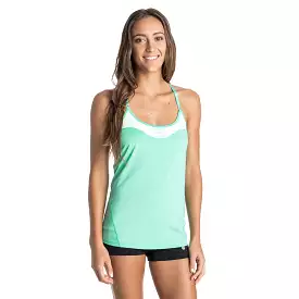 Roxy Jump Start Women's Tank Shirts (Brand New)