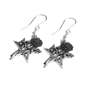 Ruah Vered Earrings