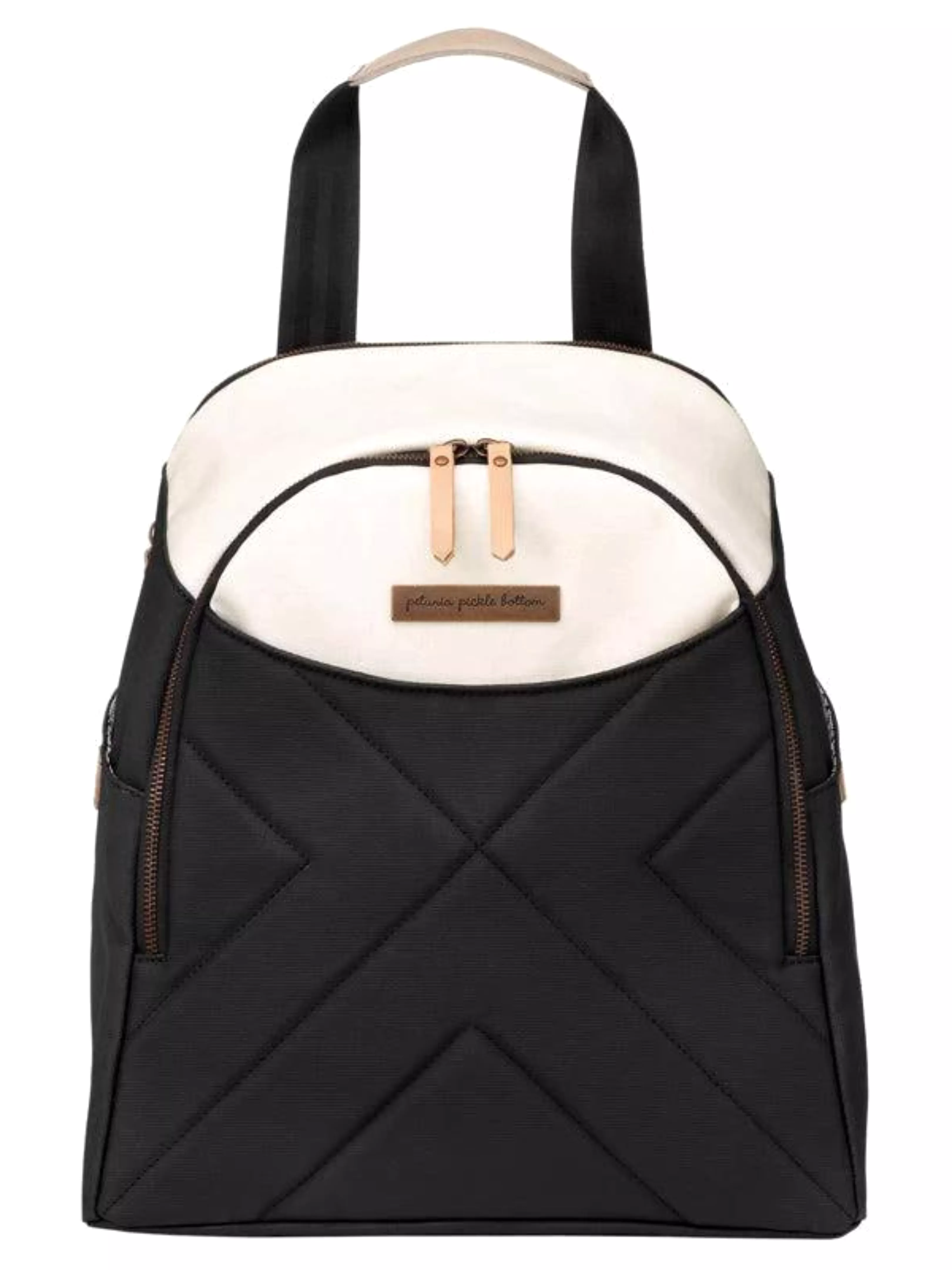 Slope Backpack - Birch