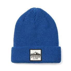 Smartwool Blueberry Patch Beanie