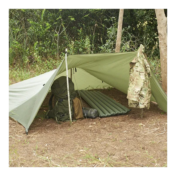 Snugpak All Weather Shelter G2