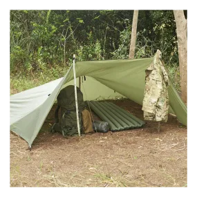 Snugpak All Weather Shelter G2