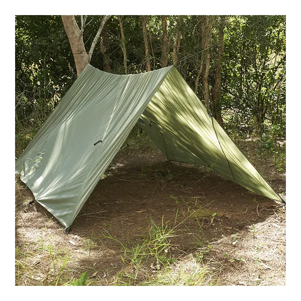 Snugpak All Weather Shelter G2