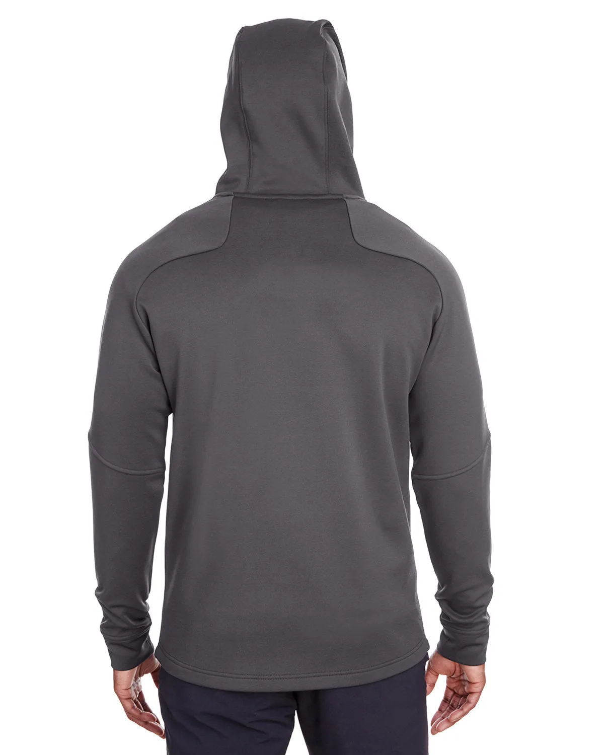 Spyder Hayer Hooded Sweatshirt