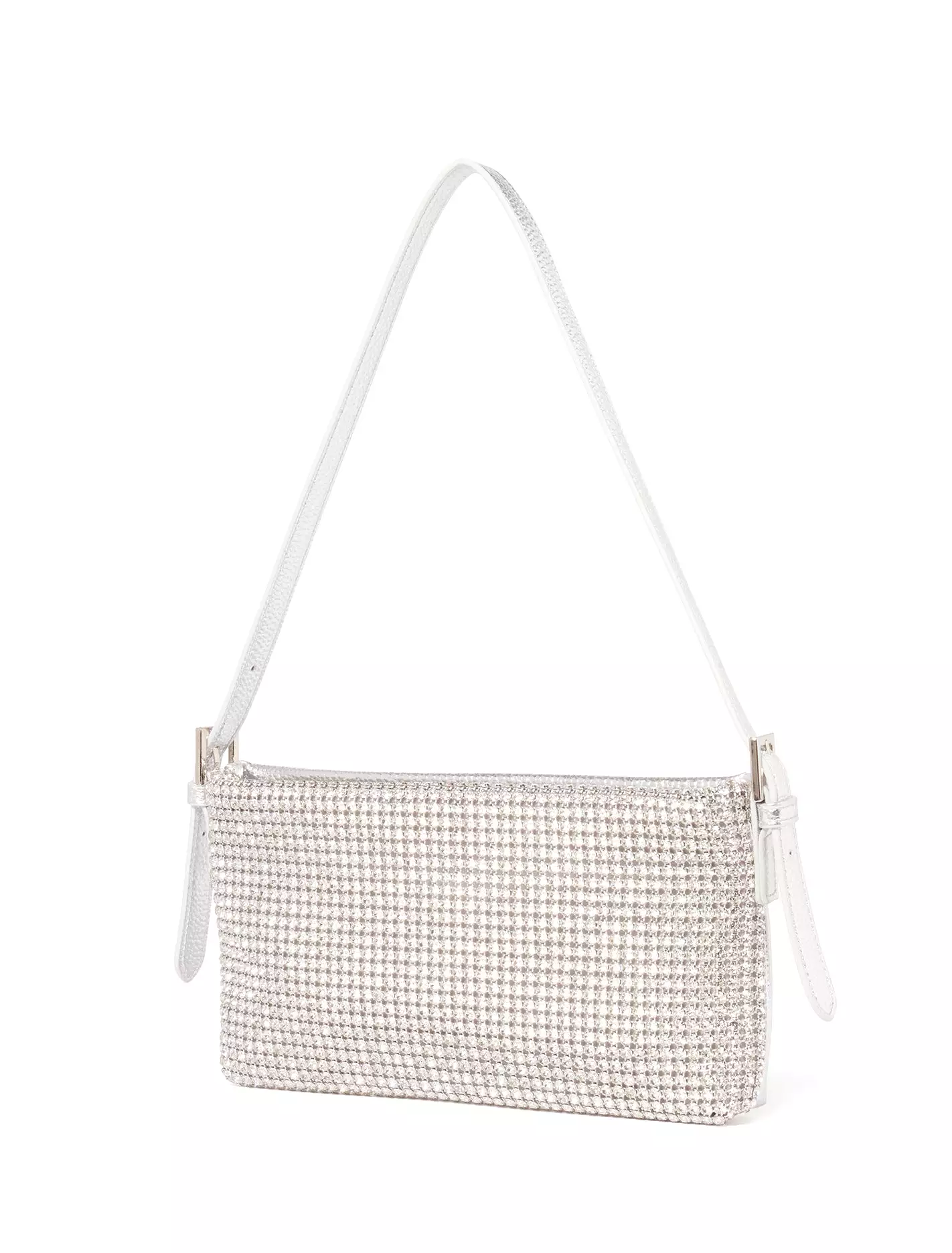 Stanley Sparkle Buckle Bag