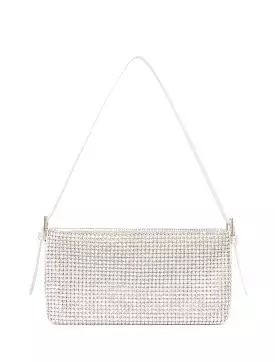 Stanley Sparkle Buckle Bag