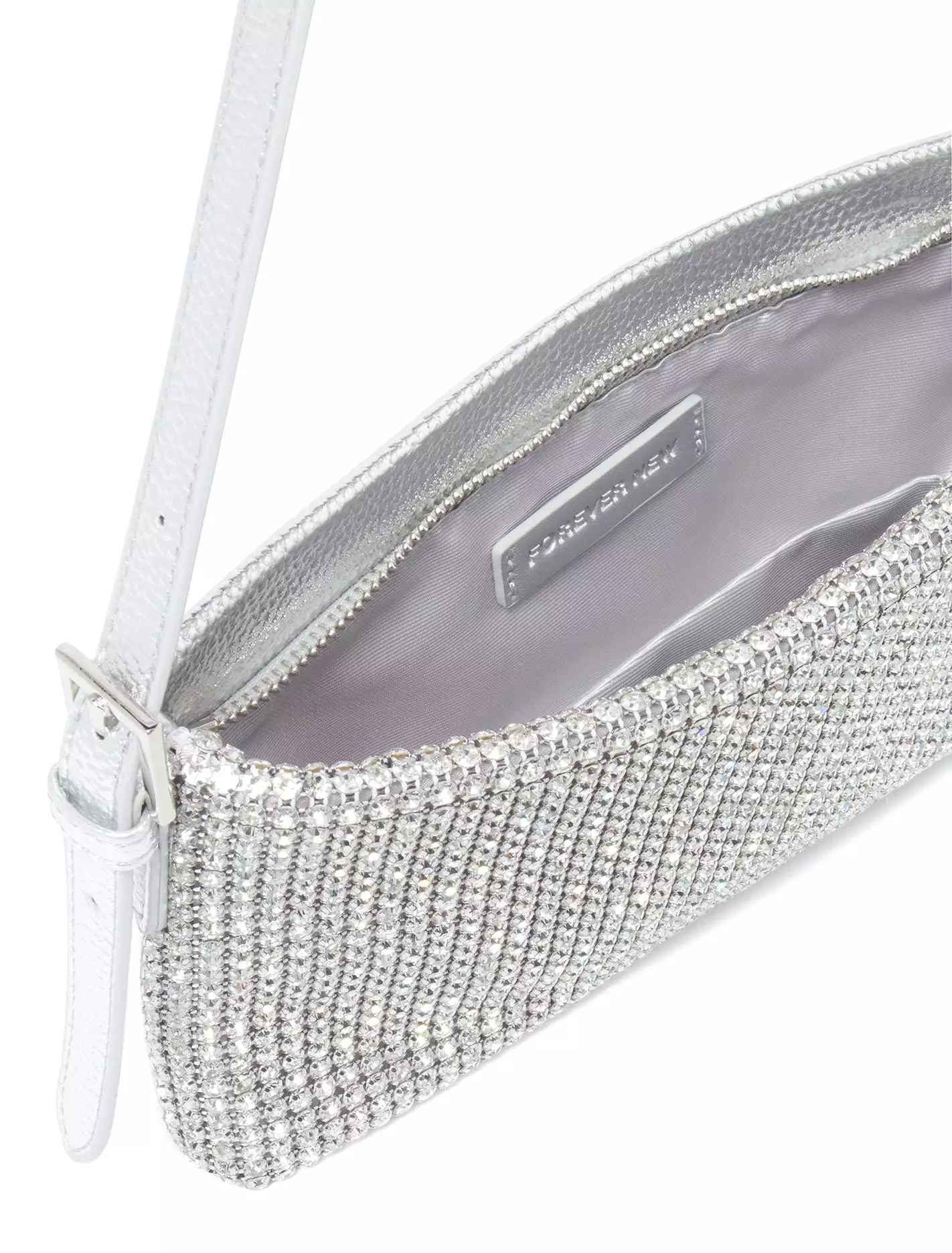 Stanley Sparkle Buckle Bag