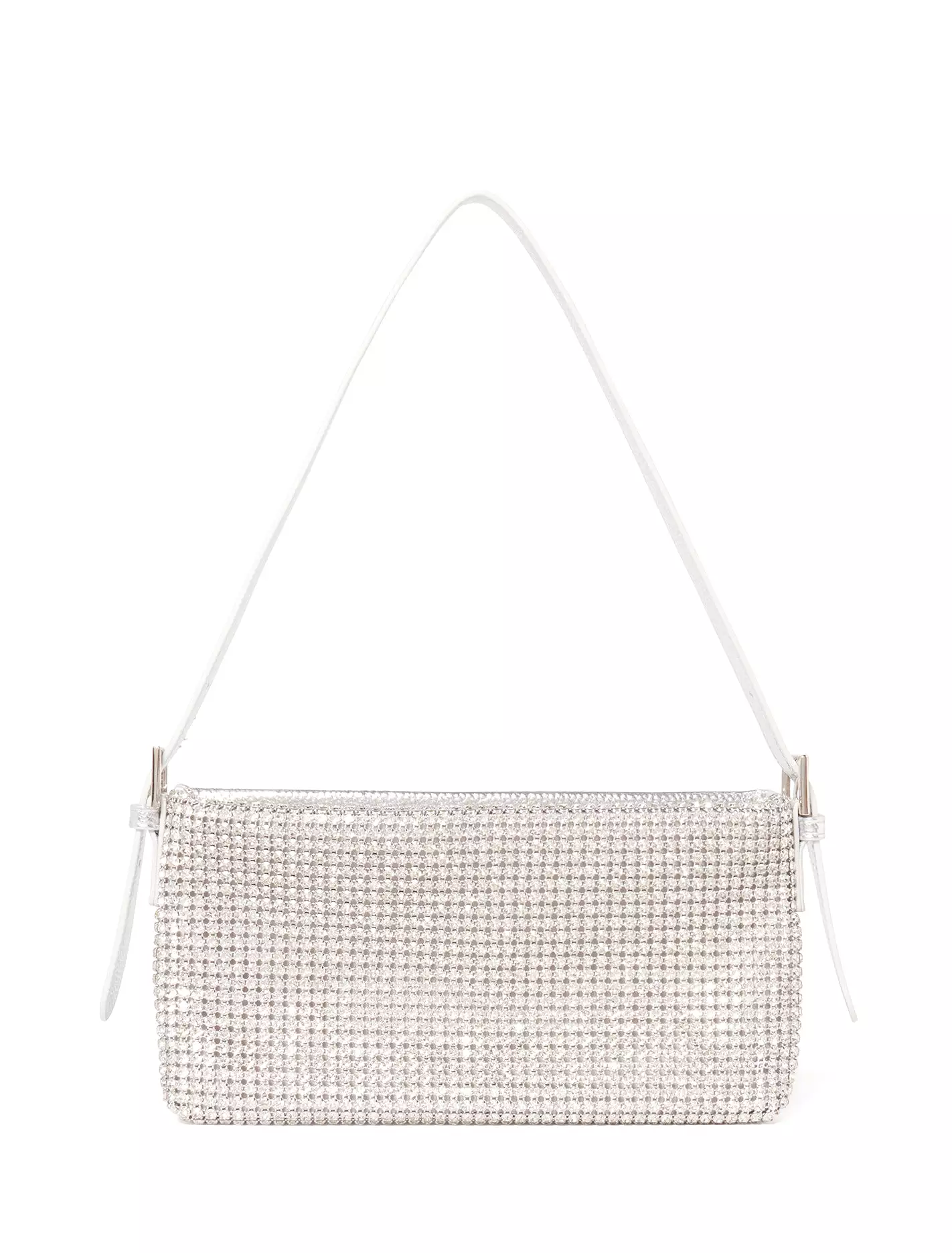 Stanley Sparkle Buckle Bag