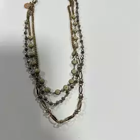 Style Find Necklace