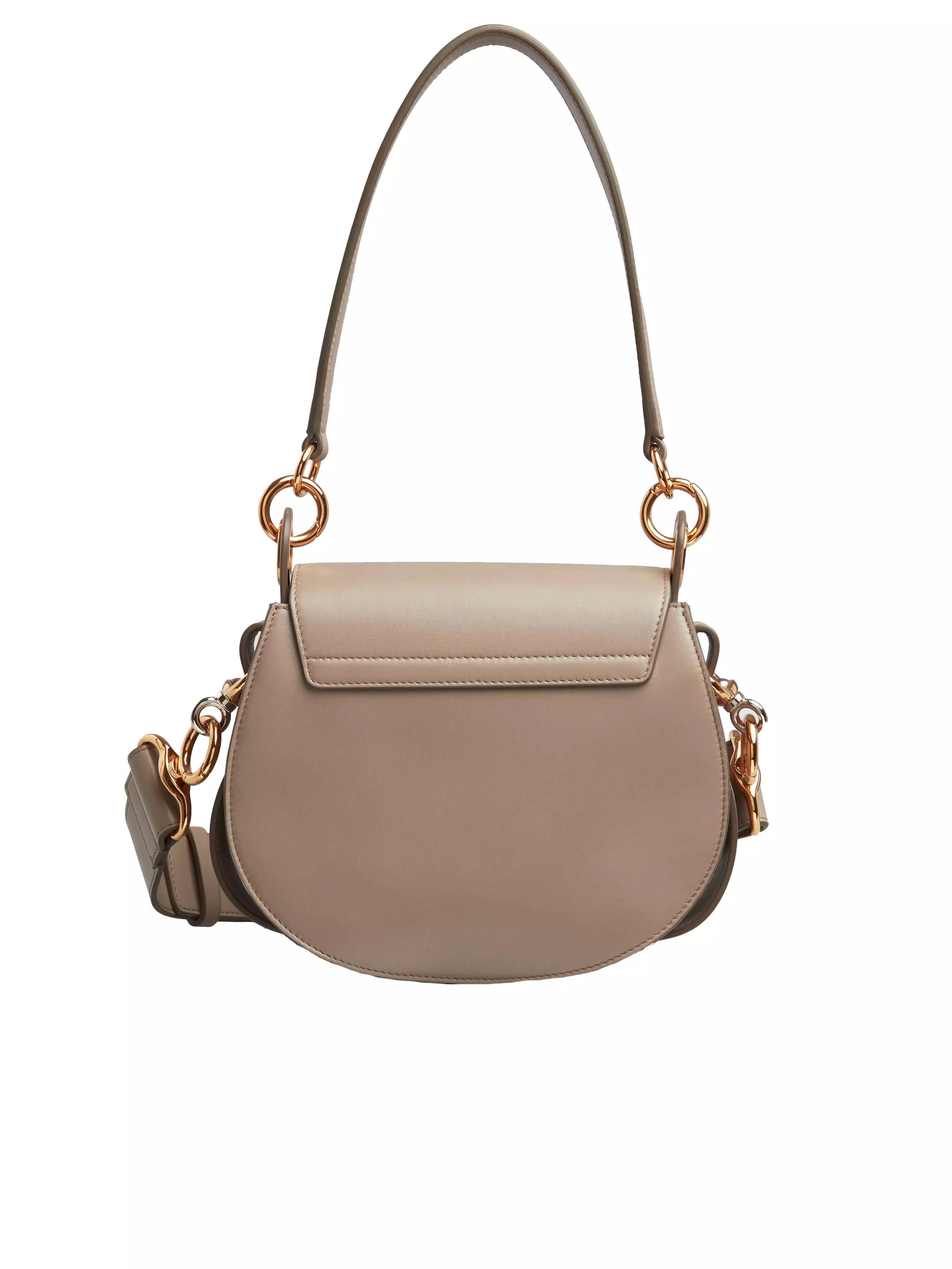 TESS SHOULDER BAG