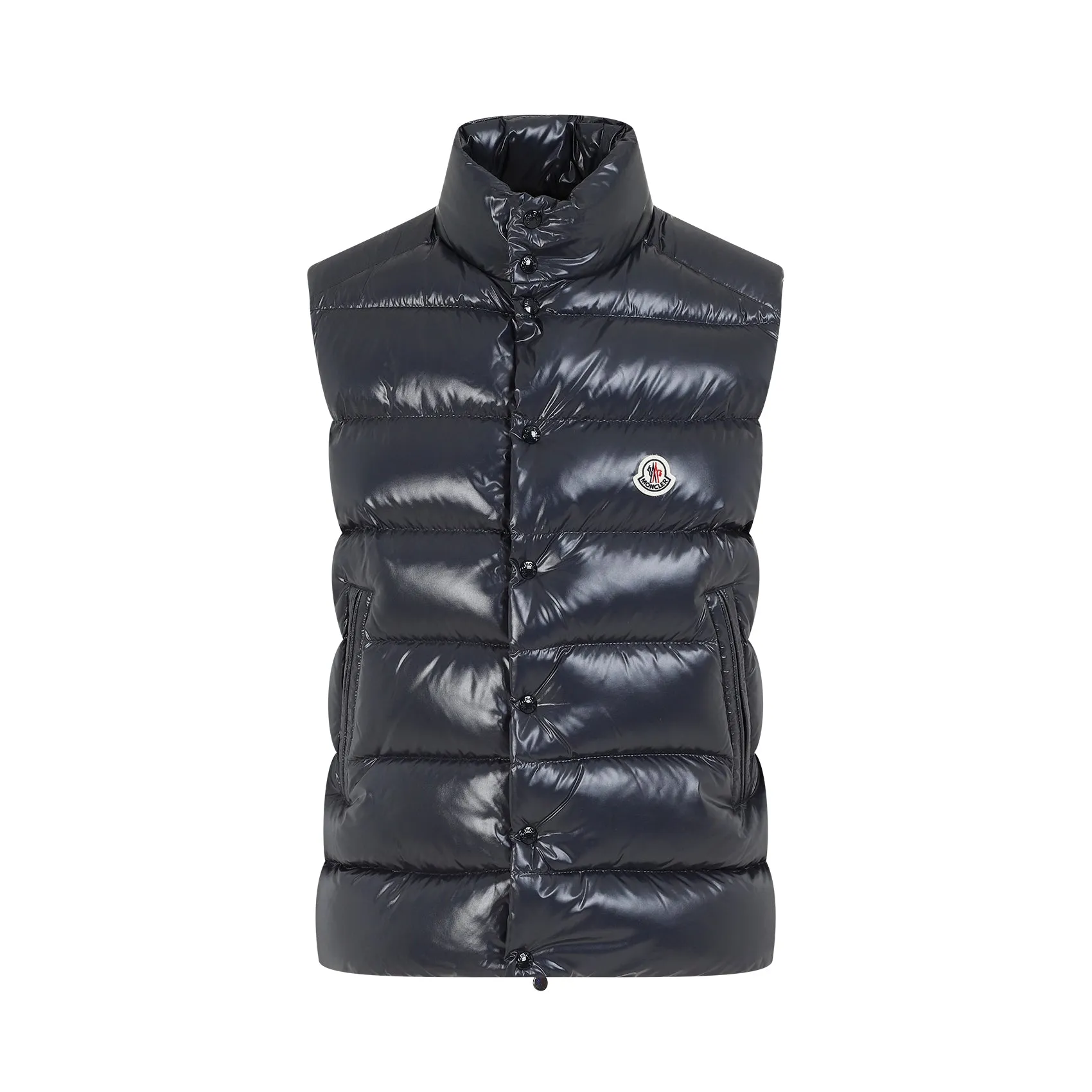 TIBB VEST