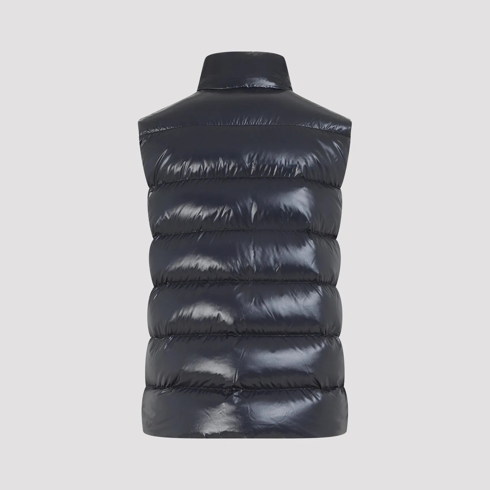 TIBB VEST