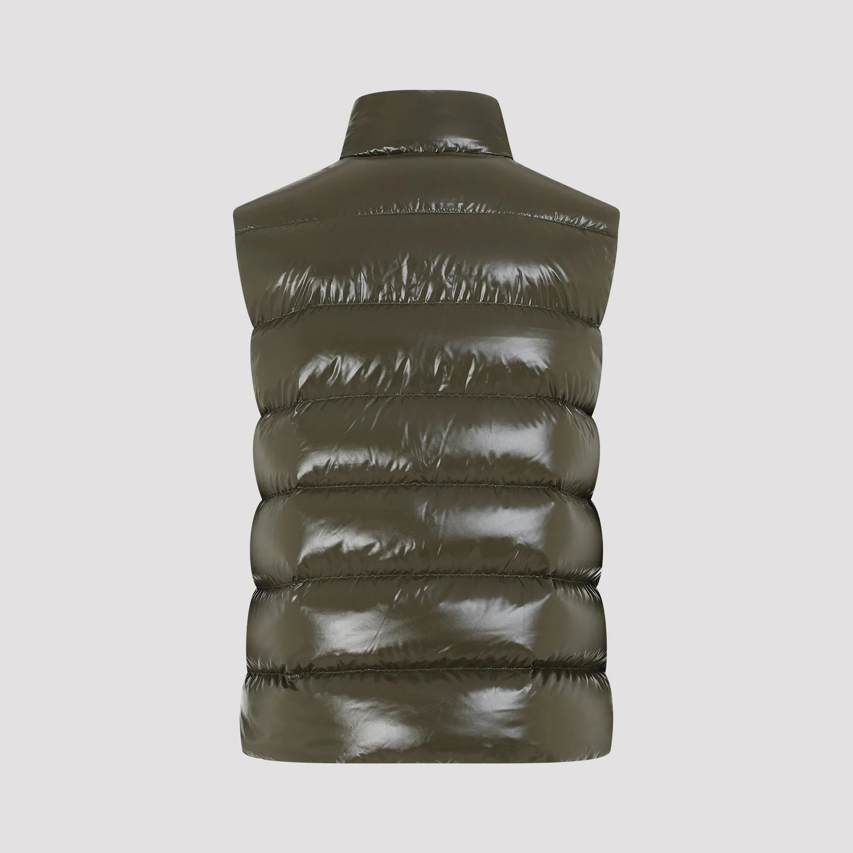 TIBB VEST