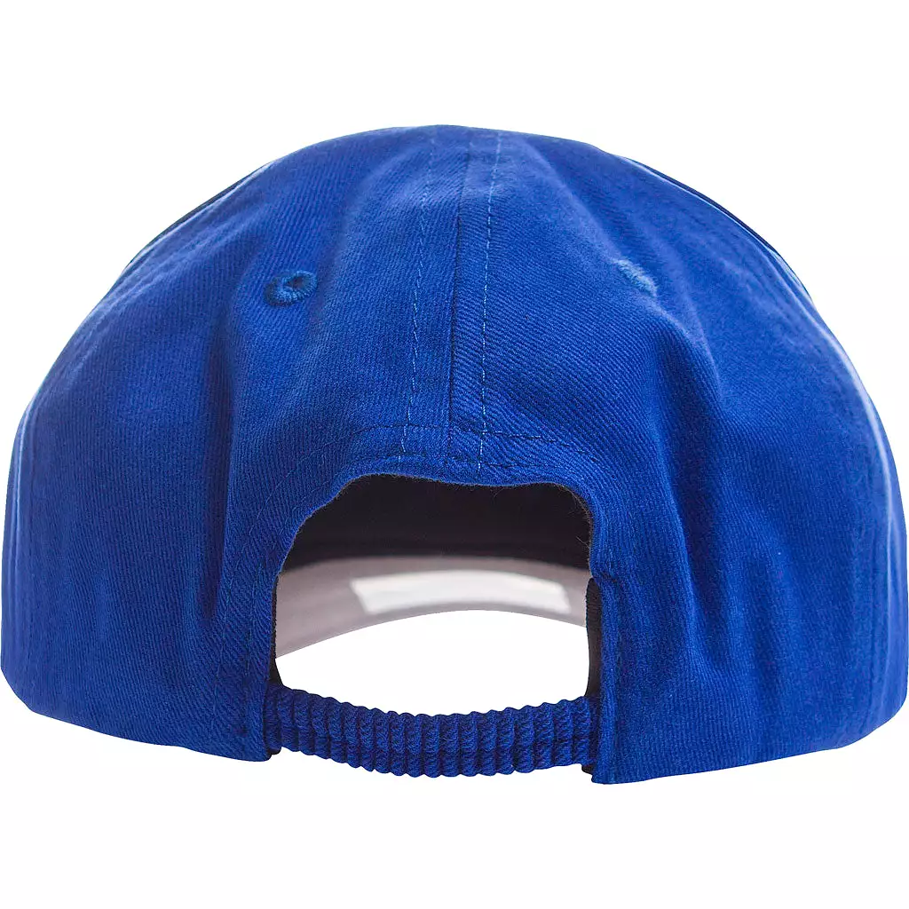 Toronto Blue Jays Basic MVP Infant Cap