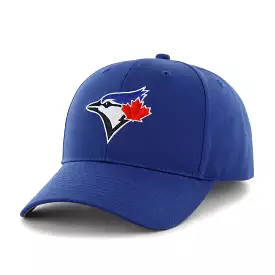 Toronto Blue Jays Youth MVP Cap