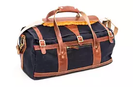 Tour Duffel Bag