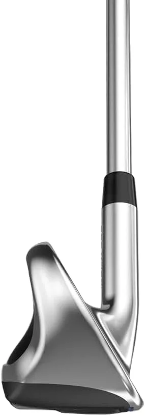 Tour Edge Hot Launch E524 Iron-Wood Women's Set