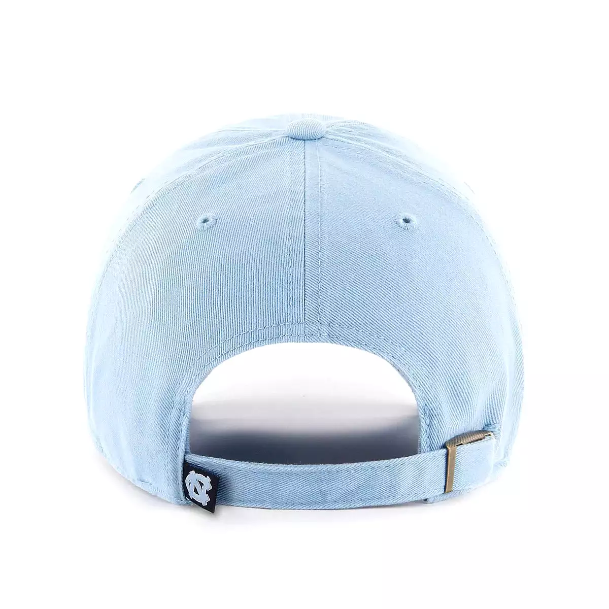 University of North Carolina Tar Heels - Unstructured Baseball Cap