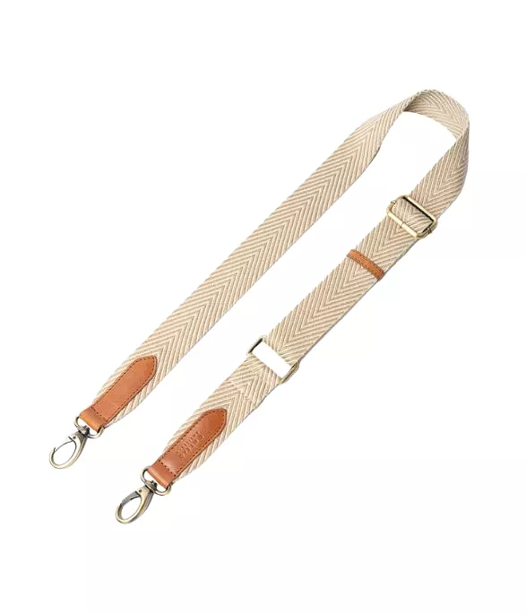 Webbing Bag Strap