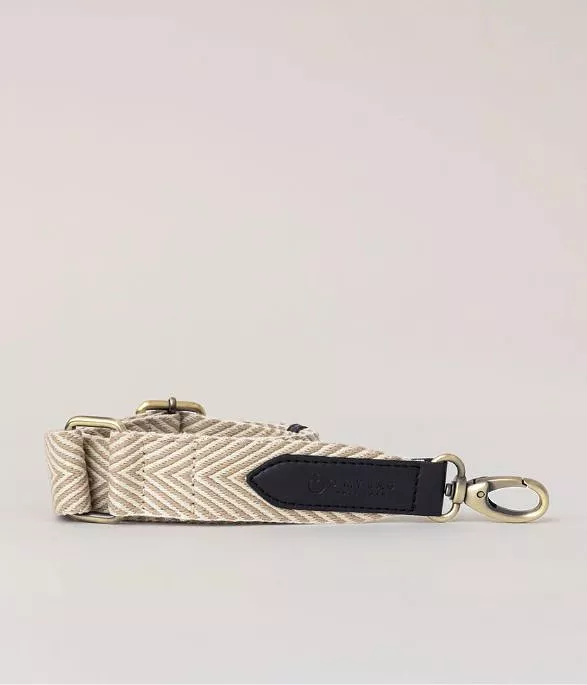 Webbing Bag Strap