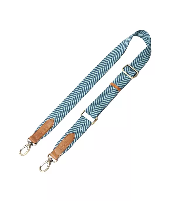 Webbing Bag Strap