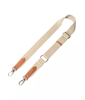 Webbing Bag Strap