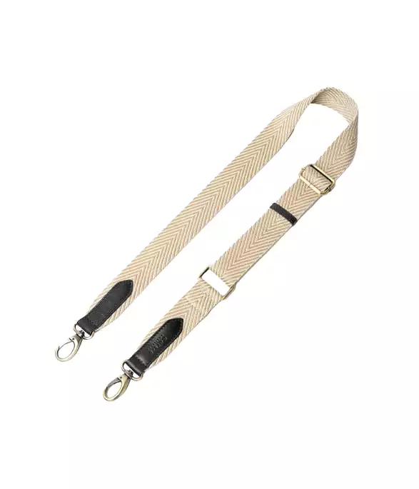 Webbing Bag Strap